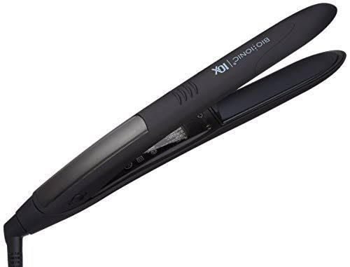 Bio ionic flat iron 10x hotsell